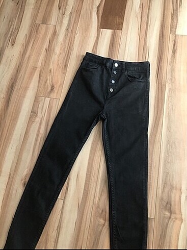 Zara jean