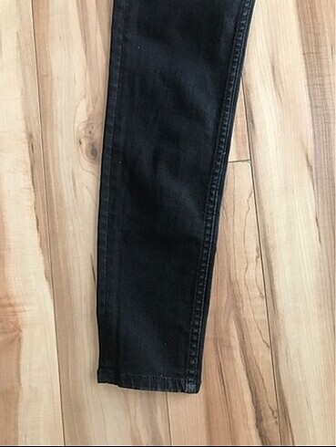 Zara Zara jean