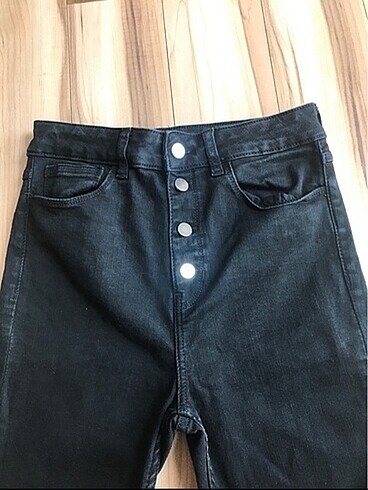 s Beden Zara jean