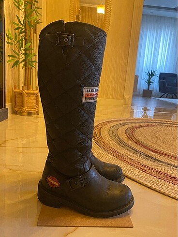 Çizme