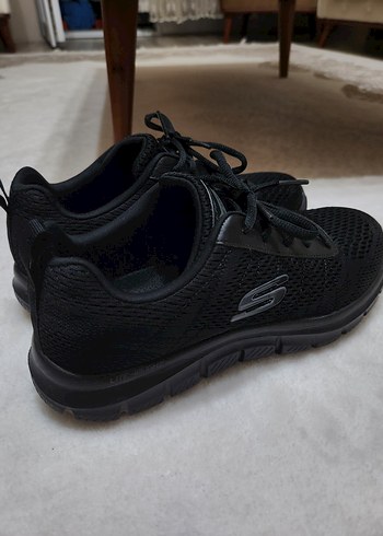 Skechers Skechers Track Kadın Spor Ayakkabı