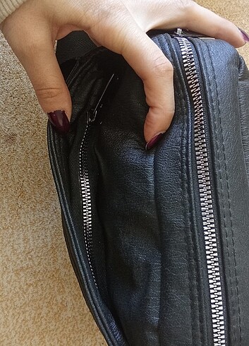 Diğer Sıfır ürünlerdir 
