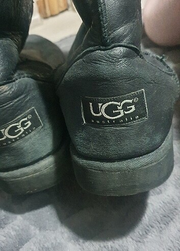 39 Beden Ugg deri