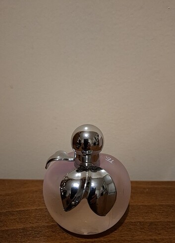 Nina Ricci l'eau