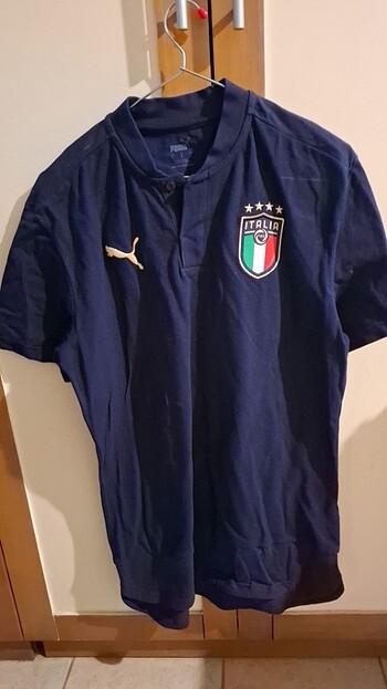 Puma italia