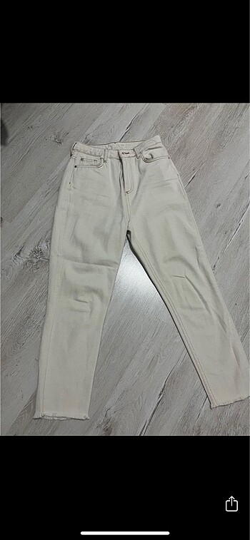 36 Beden Kot jean