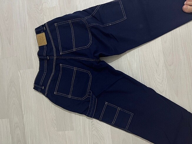 Pull&bear jeans