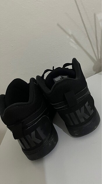 Nike Orjinal Nike spor ayakkabı