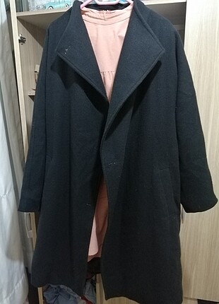 Oversize kaban