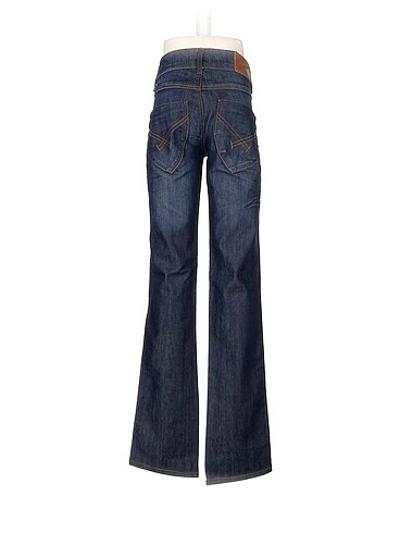 26 Beden U.S Polo Assn. Jean / Kot %70 İndirimli.