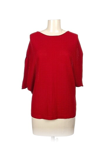 PreLoved Kazak / Triko %70 İndirimli.