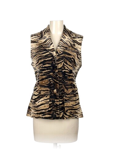 PreLoved Yelek %70 İndirimli.