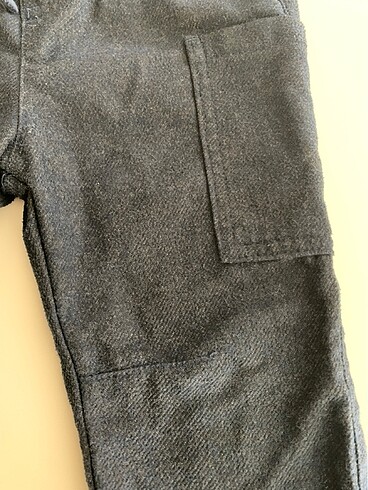LC Waikiki Pantolon