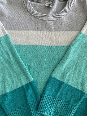 LC Waikiki Kazak