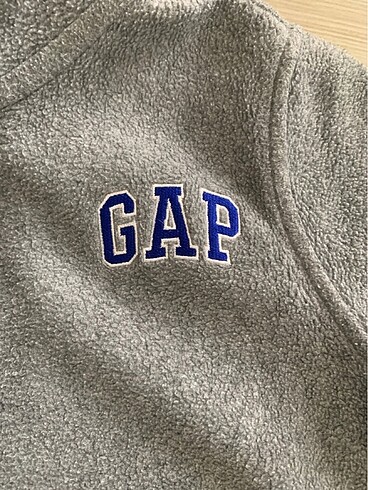 Gap Gap marka polor