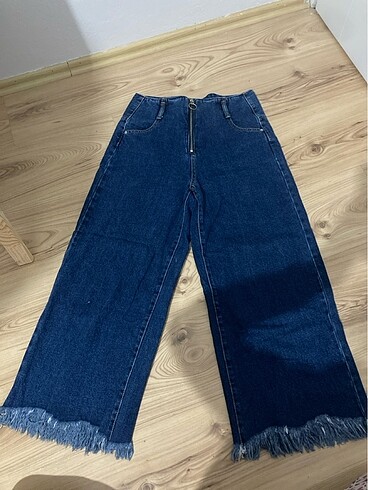 pantolon