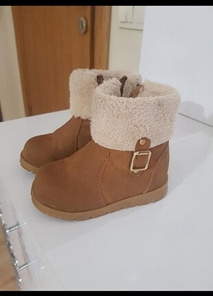 LC Waikiki Lcw marka bot 