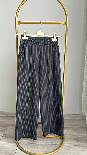 Pantolon