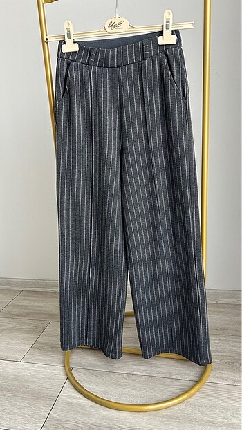 LC Waikiki Pantolon