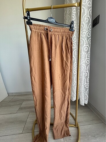 Pantolon