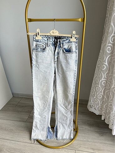 Kot pantolon