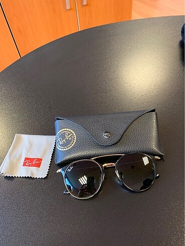 Orjinal rayban