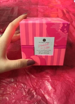 Victoria s Secret Victoria's Secret parfümlü yüzük