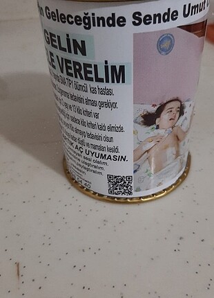  Beden Kumbara 