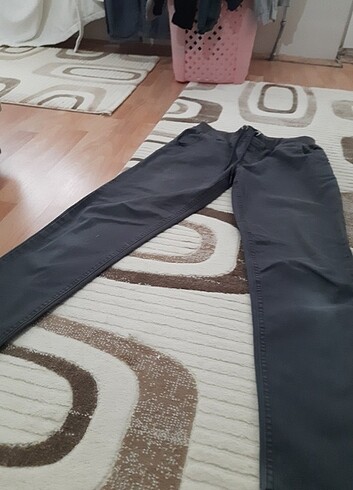 Okul pantolon ...