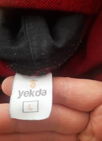 16-17 Yaş Beden Okul forması