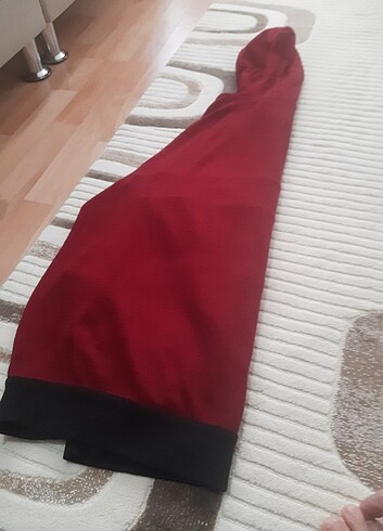 Okul forması - Görsel 5