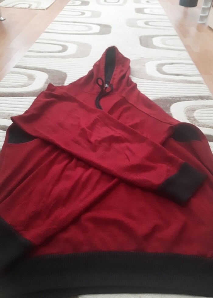 Okul forması  - Görsel 2