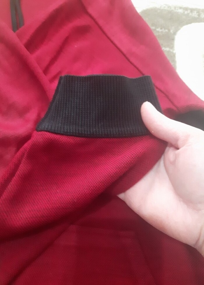 Okul forması  - Görsel 4