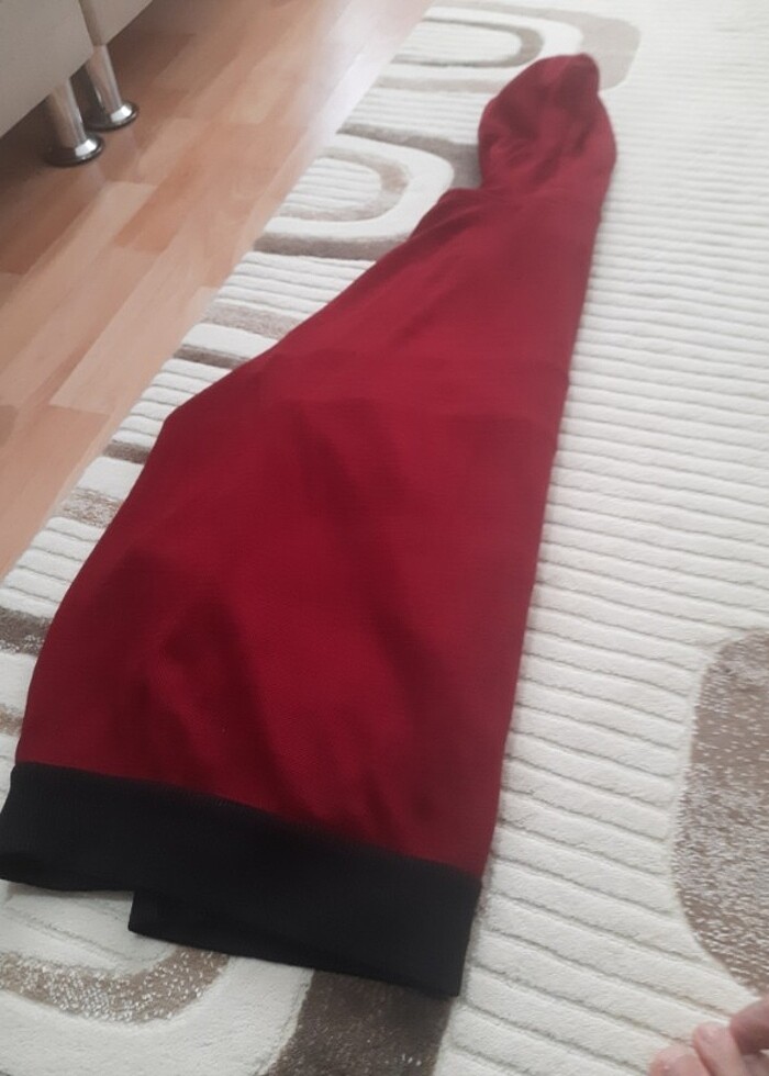 Okul forması  - Görsel 5