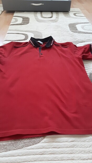 Okul tişört.. - Görsel 5