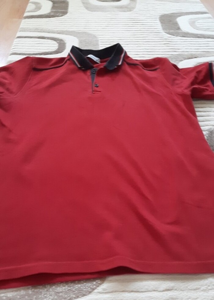 Okul tişört.. - Görsel 5