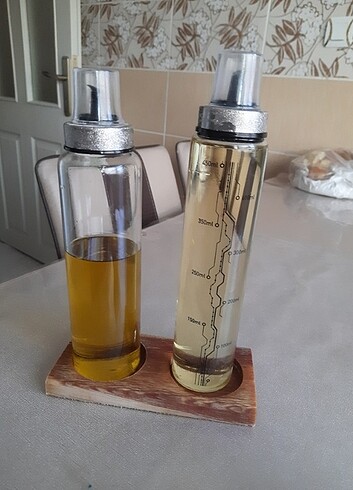 Yagdanliklar .. - Görsel 2