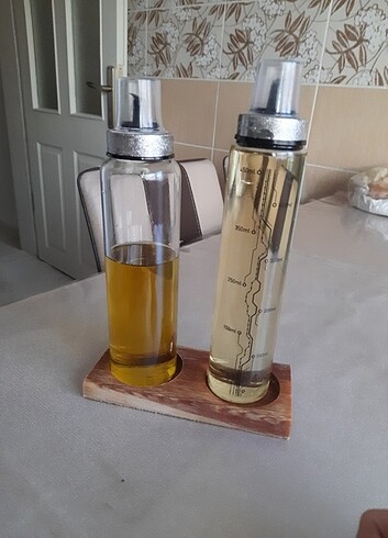 Yagdanliklar .. - Görsel 3