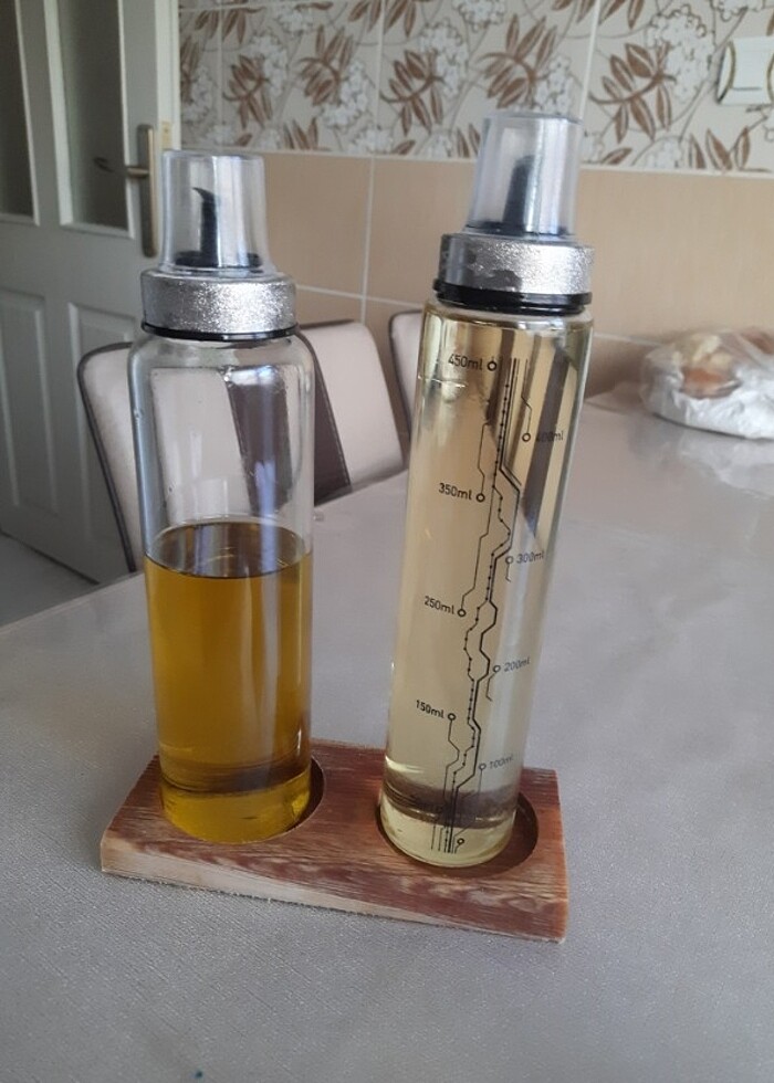 Yagdanliklar ..  - Görsel 2