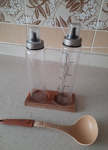 Toplu ürünler.. - Görsel 2