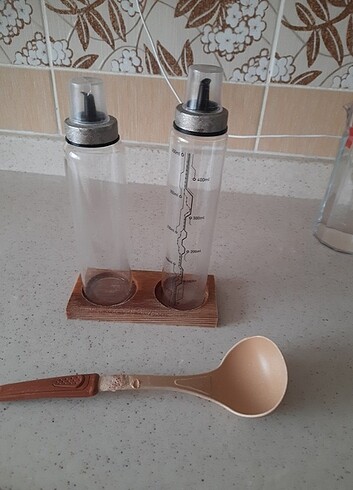 Toplu ürünler.. - Görsel 3