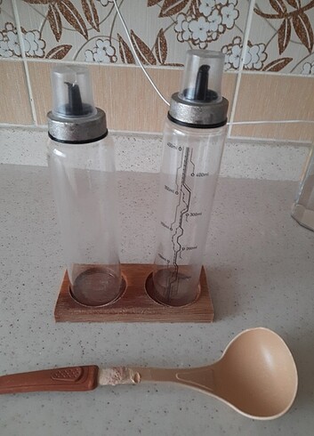 Toplu ürünler.. - Görsel 4