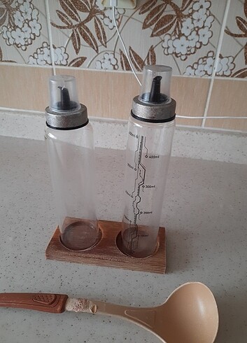 Toplu ürünler.. - Görsel 5