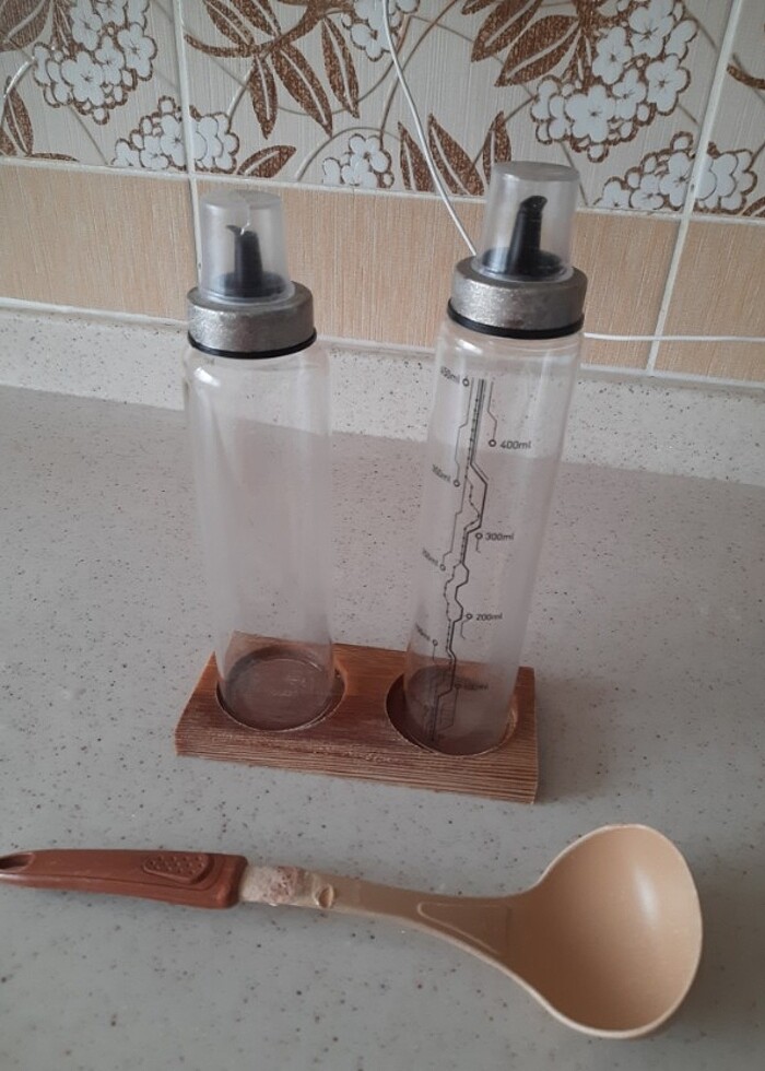 Toplu ürünler..  - Görsel 2