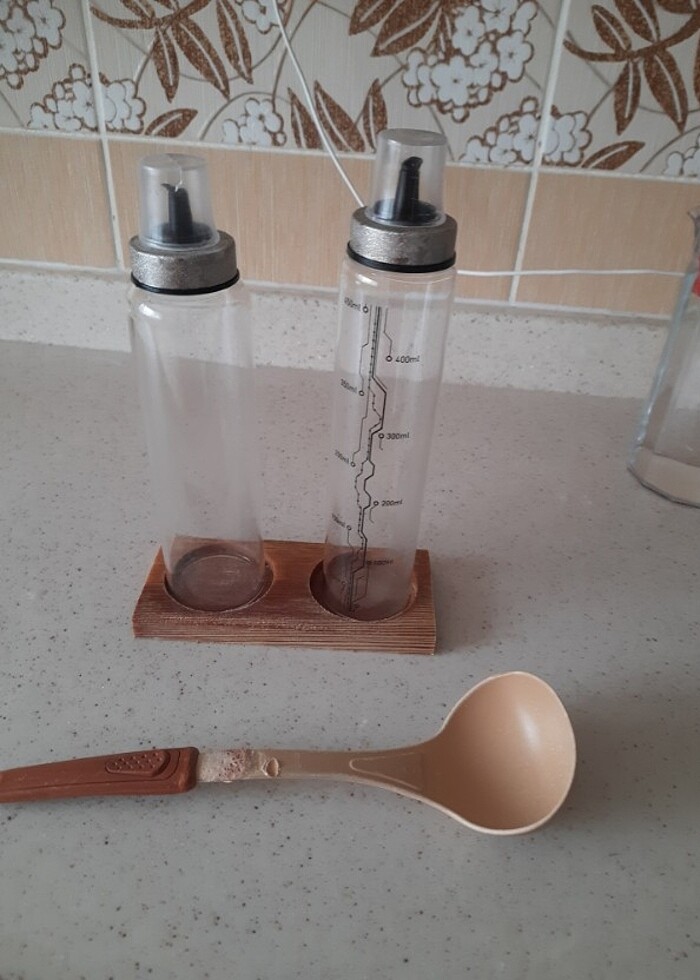 Toplu ürünler..  - Görsel 3