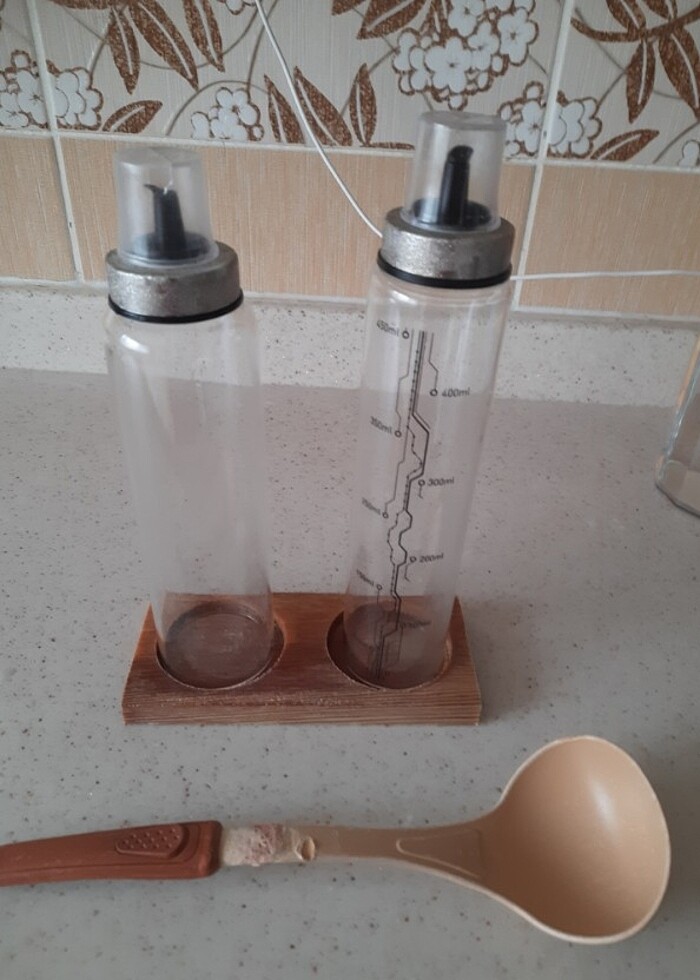 Toplu ürünler..  - Görsel 4