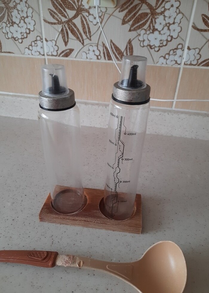 Toplu ürünler..  - Görsel 5