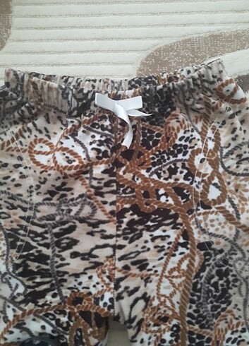 Polar alt - Görsel 2