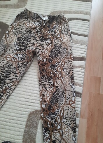 Polar alt - Görsel 3