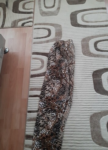 Polar alt - Görsel 4